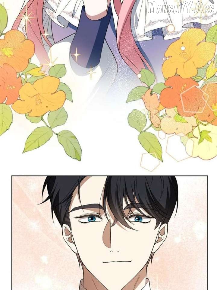 The Duke’s Masked Wife Chapter 14 - page 47