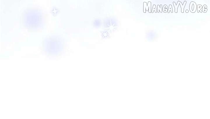 The Duke’s Masked Wife Chapter 14 - page 51