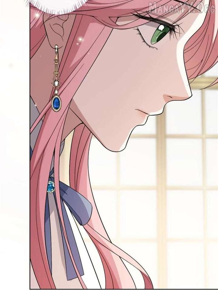 The Duke’s Masked Wife Chapter 14 - page 6