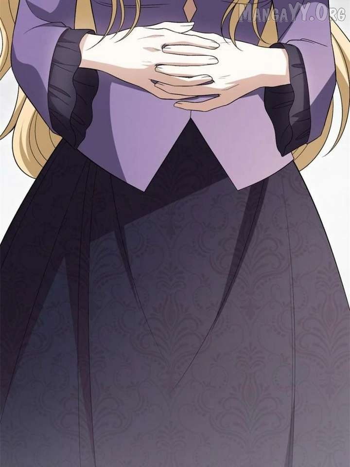 The Duke’s Masked Wife Chapter 14 - page 65