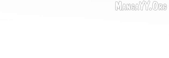 The Duke’s Masked Wife Chapter 14 - page 70