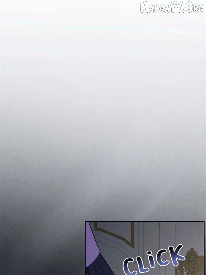 The Duke’s Masked Wife Chapter 14 - page 74