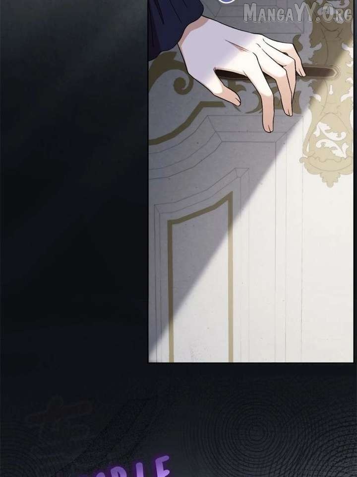 The Duke’s Masked Wife Chapter 14 - page 75