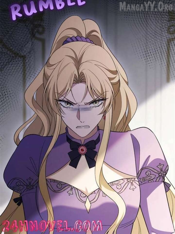 The Duke’s Masked Wife Chapter 14 - page 76