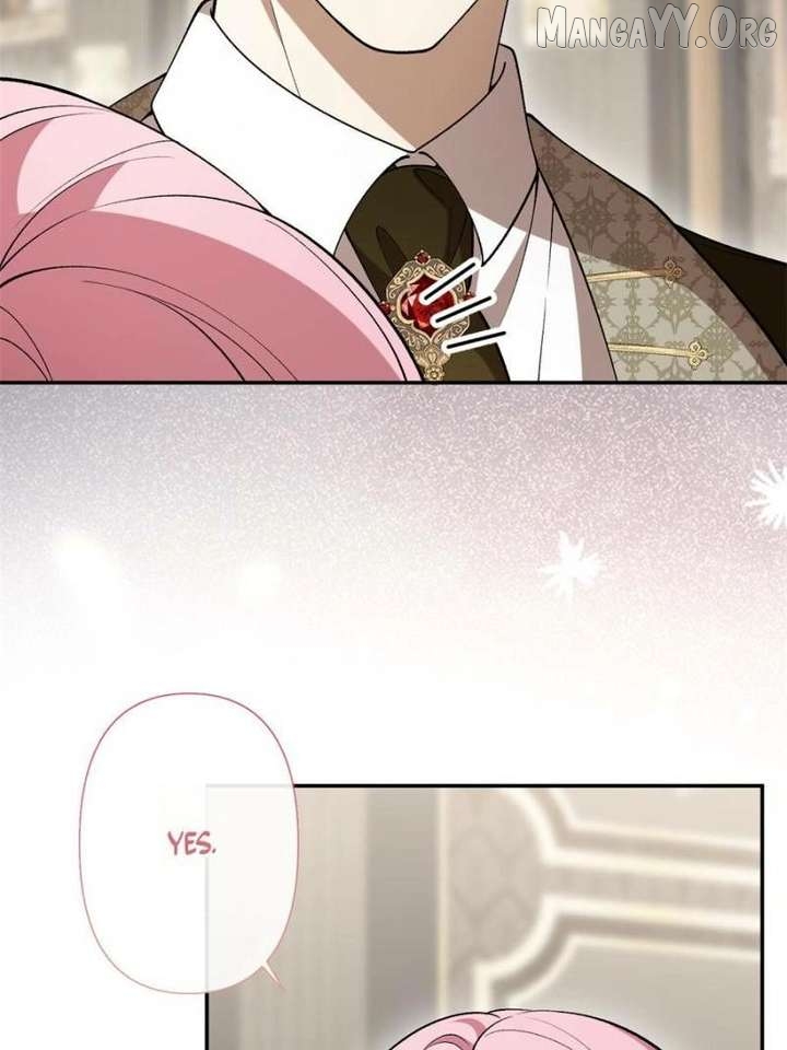 The Duke’s Masked Wife Chapter 15 - page 26