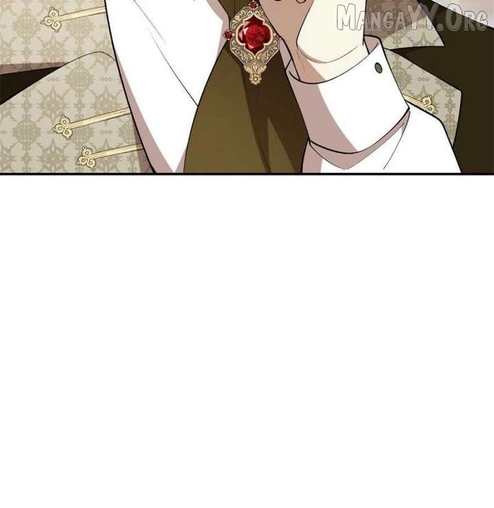 The Duke’s Masked Wife Chapter 15 - page 38