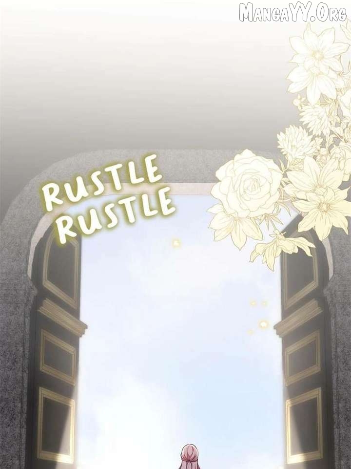 The Duke’s Masked Wife Chapter 15 - page 49