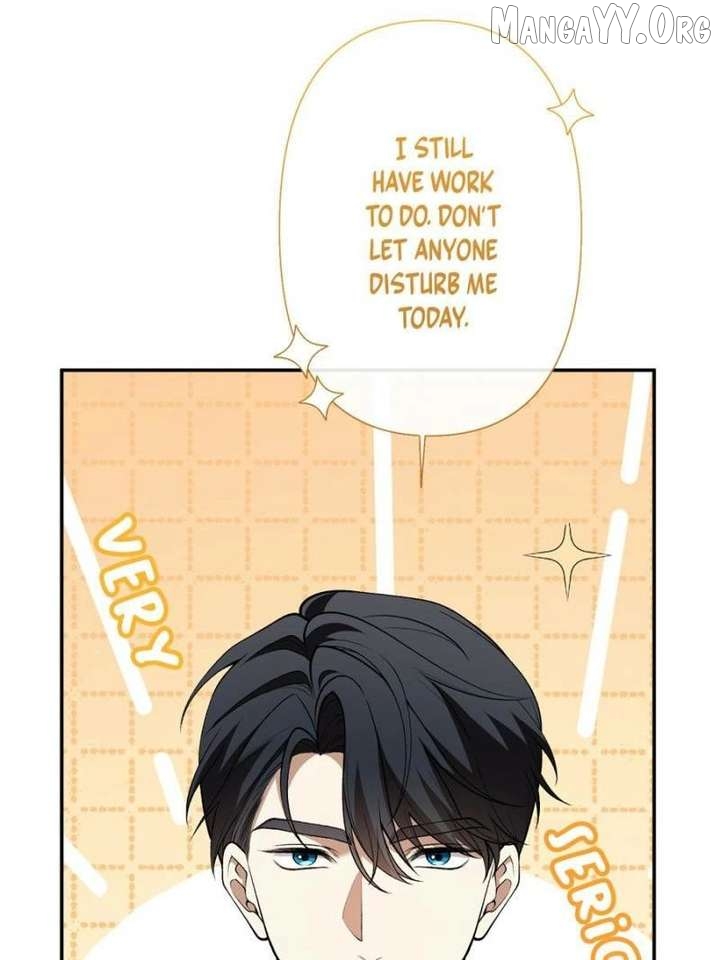 The Duke’s Masked Wife Chapter 15 - page 66