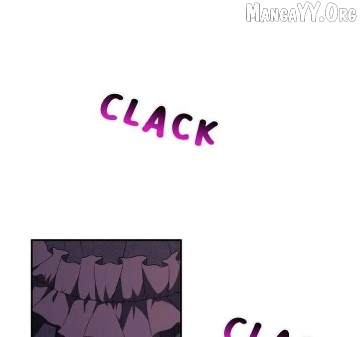 The Duke’s Masked Wife Chapter 16 - page 1