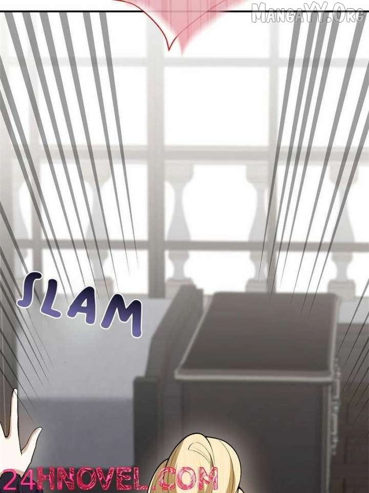 The Duke’s Masked Wife Chapter 16 - page 13