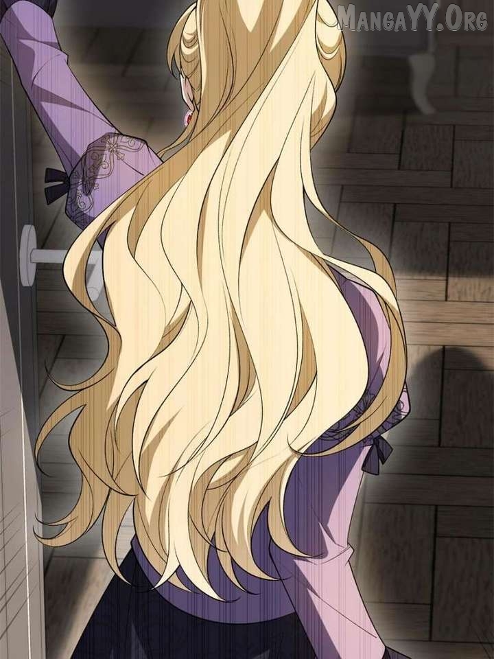 The Duke’s Masked Wife Chapter 16 - page 14