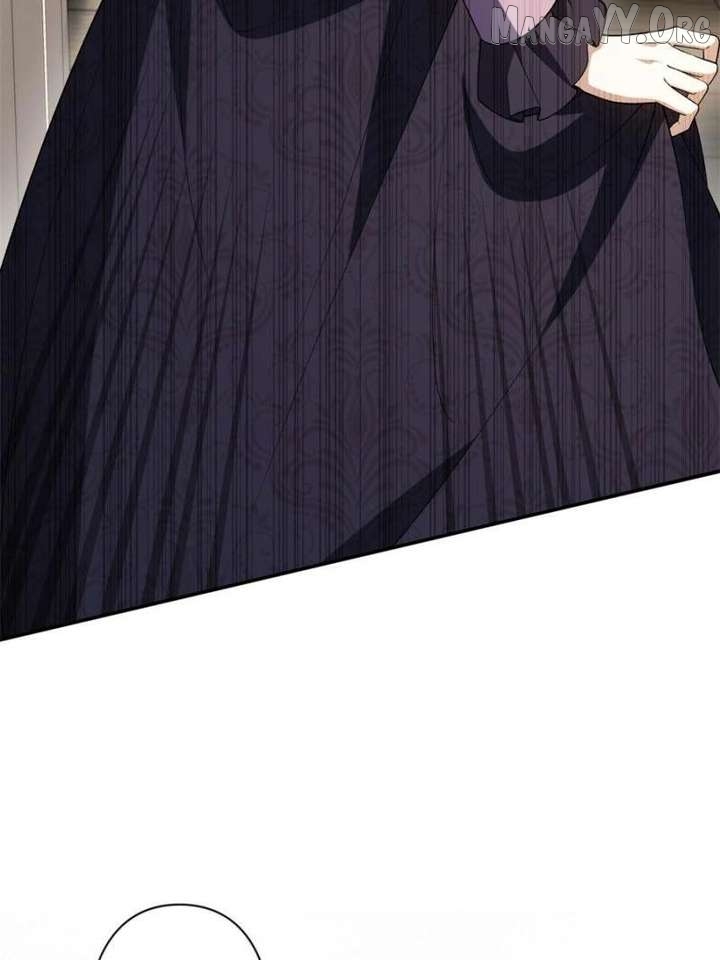 The Duke’s Masked Wife Chapter 16 - page 15