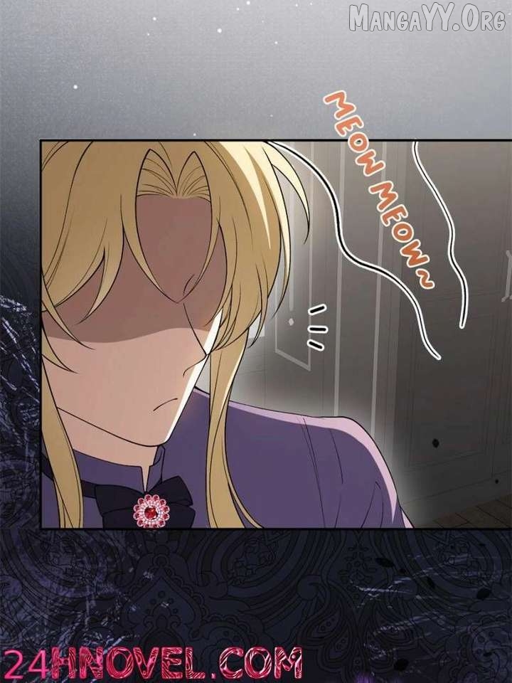 The Duke’s Masked Wife Chapter 16 - page 17