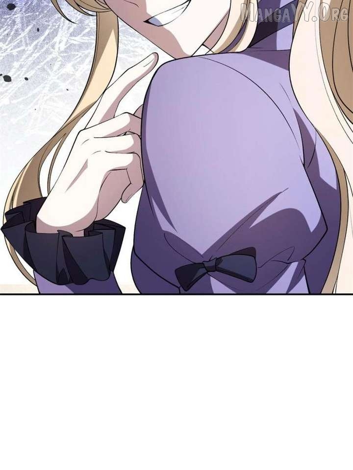 The Duke’s Masked Wife Chapter 16 - page 19