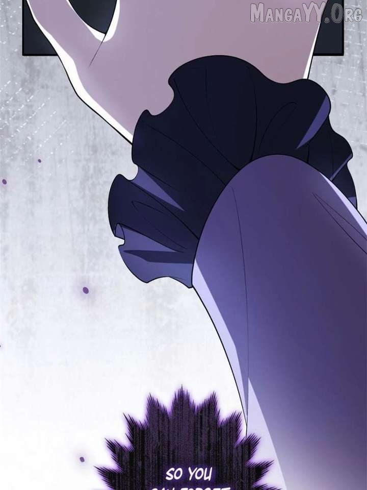 The Duke’s Masked Wife Chapter 16 - page 24