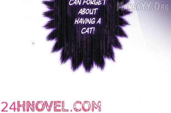 The Duke’s Masked Wife Chapter 16 - page 25