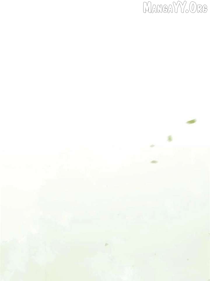 The Duke’s Masked Wife Chapter 16 - page 28