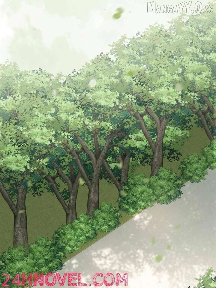 The Duke’s Masked Wife Chapter 16 - page 29