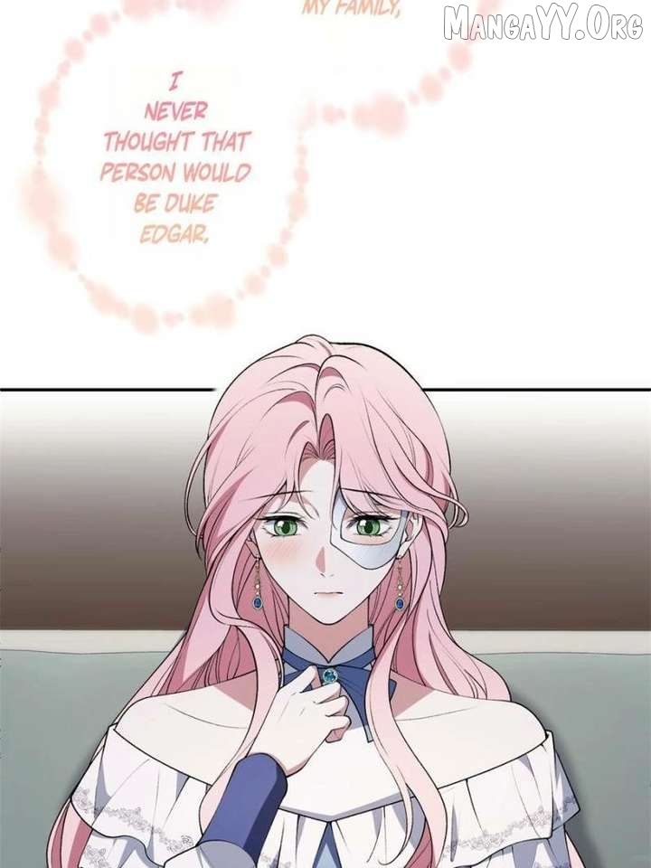 The Duke’s Masked Wife Chapter 16 - page 32