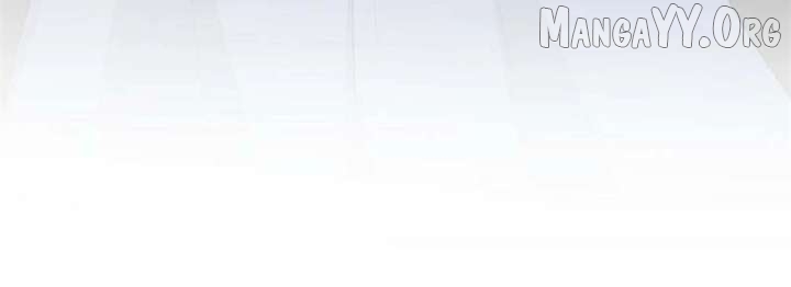 The Duke’s Masked Wife Chapter 16 - page 34