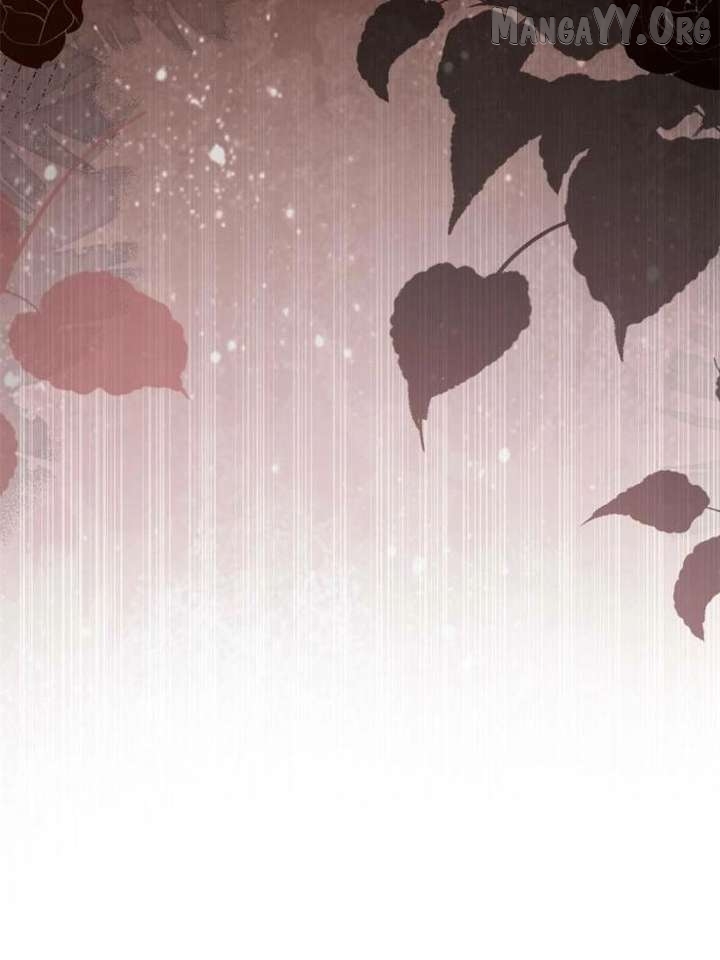 The Duke’s Masked Wife Chapter 16 - page 39