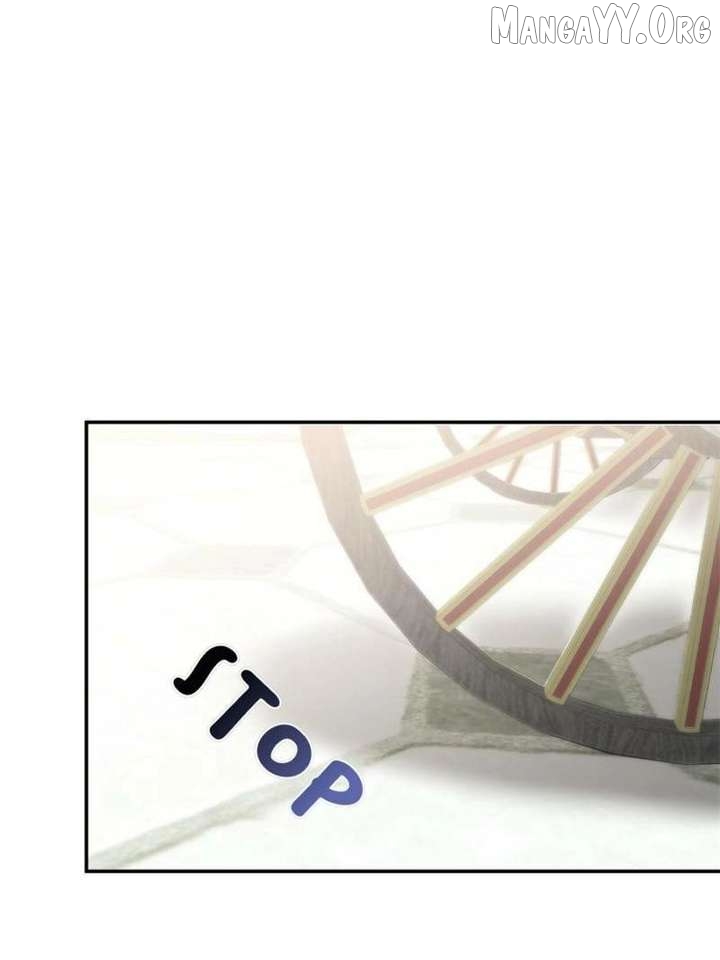 The Duke’s Masked Wife Chapter 16 - page 40