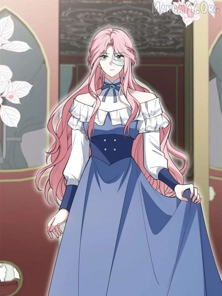 The Duke’s Masked Wife Chapter 16 - page 43