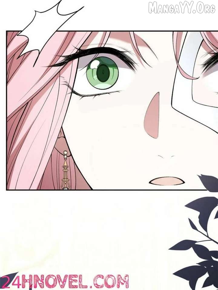 The Duke’s Masked Wife Chapter 16 - page 46