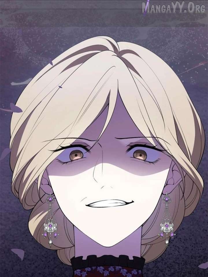 The Duke’s Masked Wife Chapter 16 - page 49