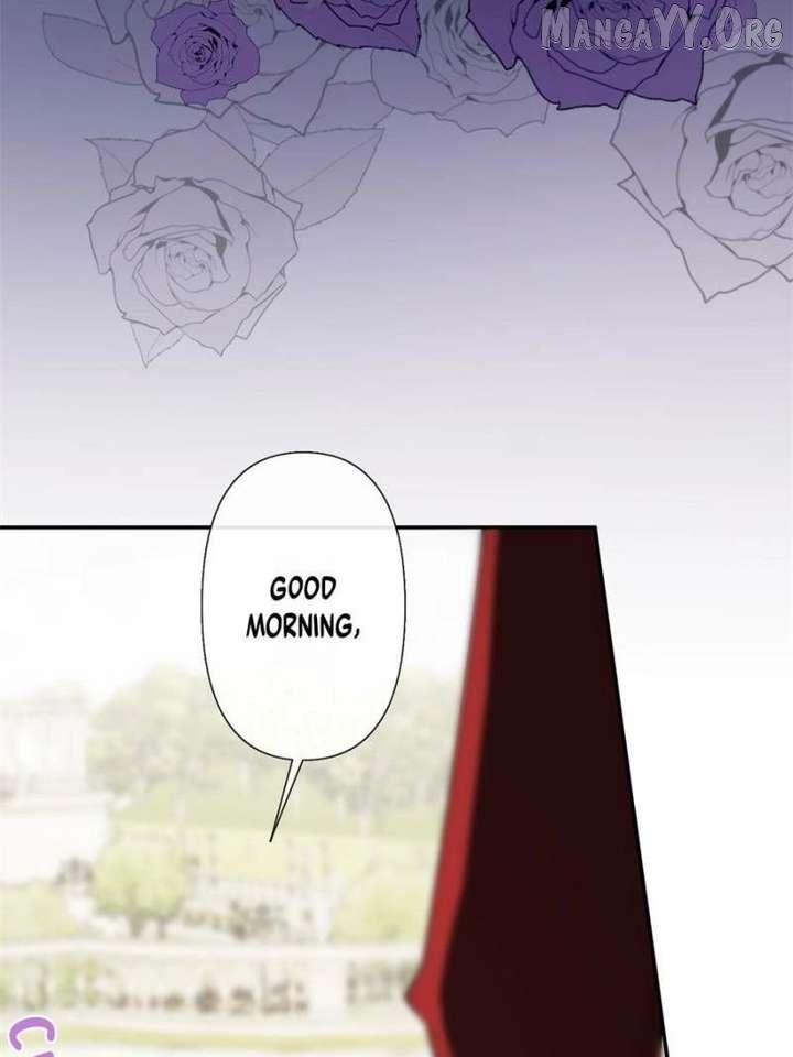 The Duke’s Masked Wife Chapter 16 - page 51