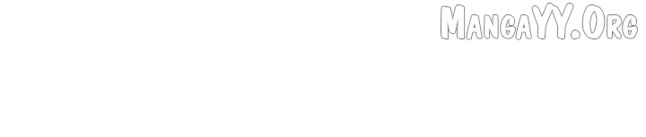 The Duke’s Masked Wife Chapter 16 - page 54