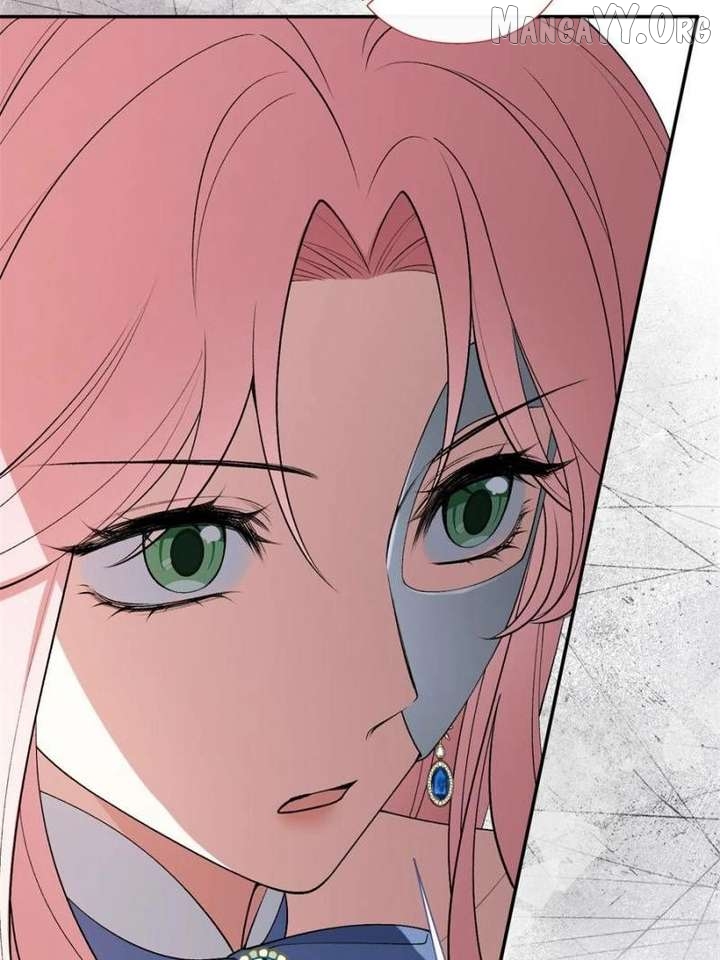 The Duke’s Masked Wife Chapter 16 - page 59