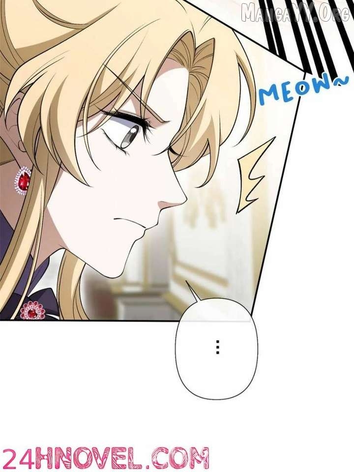 The Duke’s Masked Wife Chapter 16 - page 9