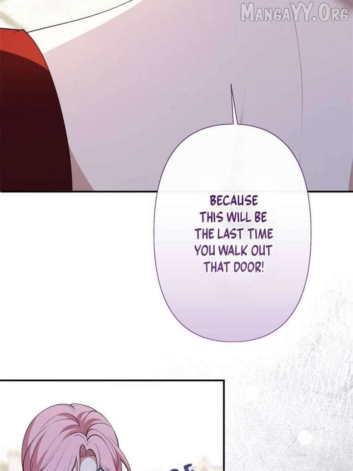 The Duke’s Masked Wife Chapter 17 - page 16