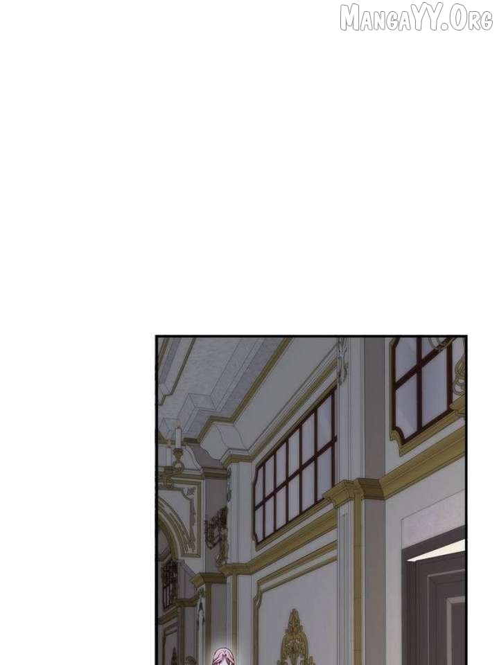 The Duke’s Masked Wife Chapter 17 - page 21