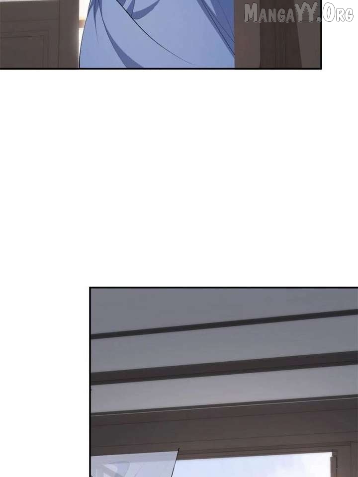 The Duke’s Masked Wife Chapter 17 - page 25