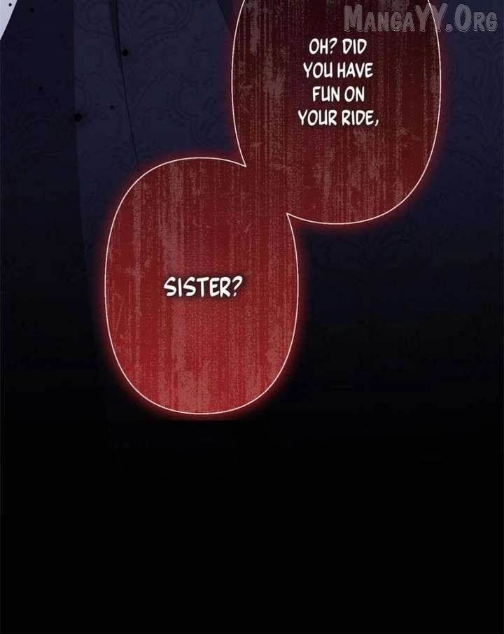 The Duke’s Masked Wife Chapter 17 - page 29