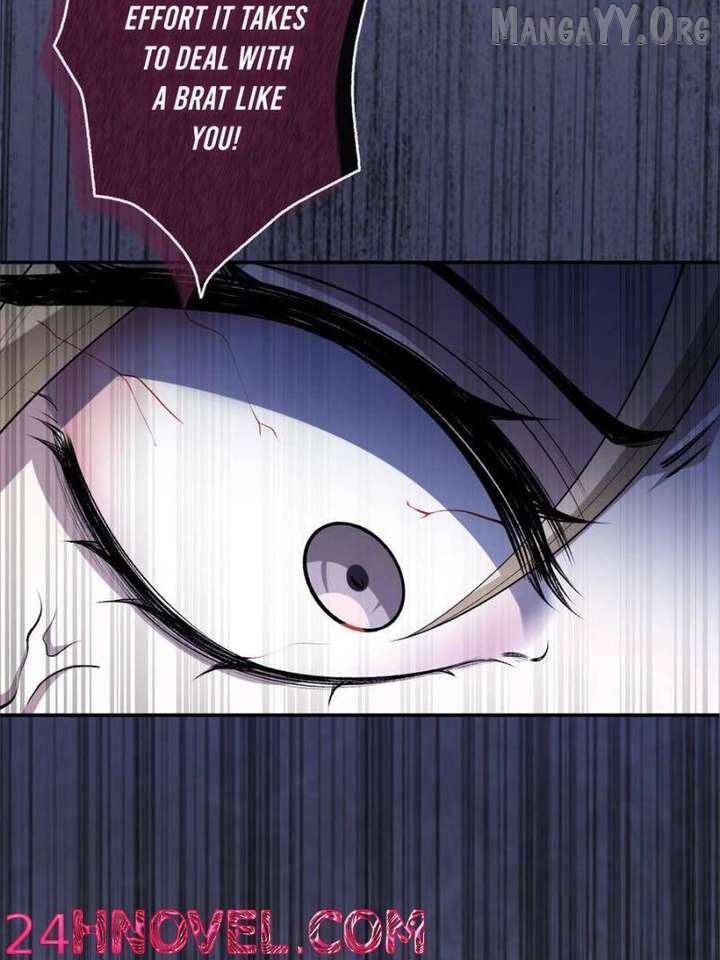 The Duke’s Masked Wife Chapter 17 - page 3