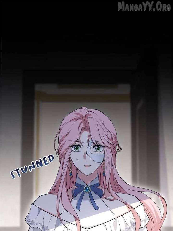 The Duke’s Masked Wife Chapter 17 - page 30