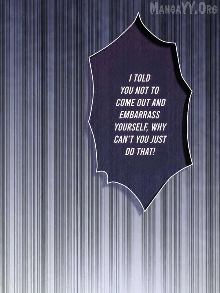 The Duke’s Masked Wife Chapter 17 - page 4