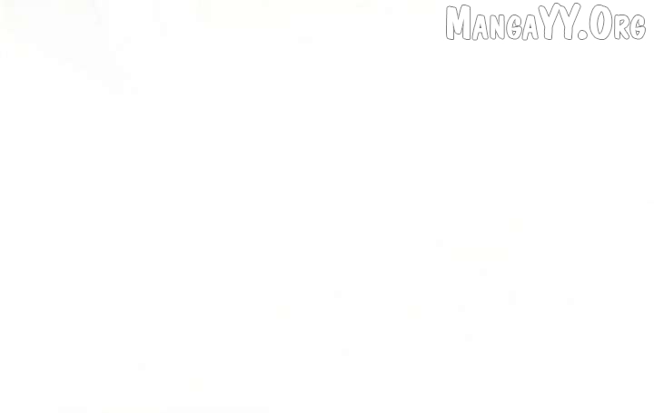 The Duke’s Masked Wife Chapter 17 - page 40