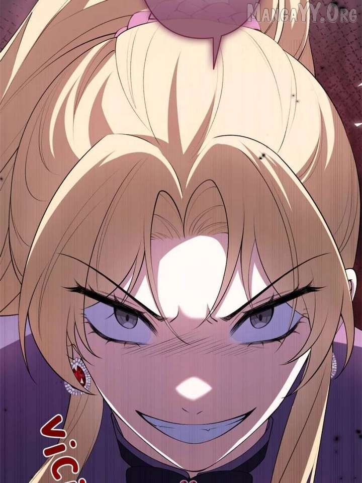 The Duke’s Masked Wife Chapter 17 - page 47