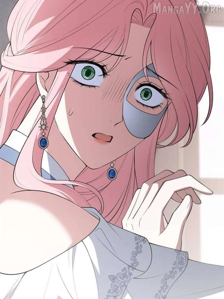 The Duke’s Masked Wife Chapter 17 - page 49