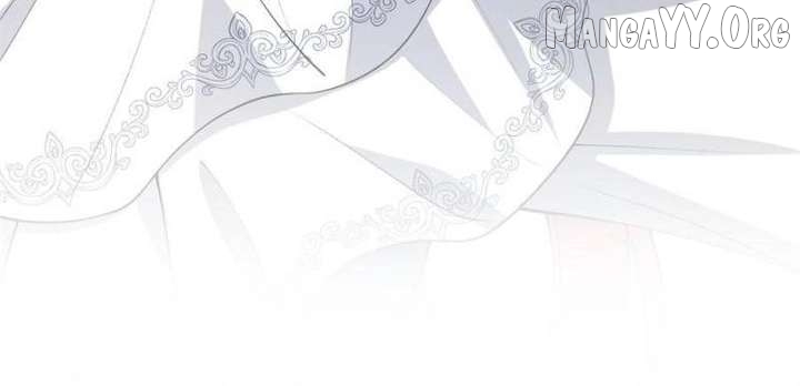 The Duke’s Masked Wife Chapter 17 - page 50