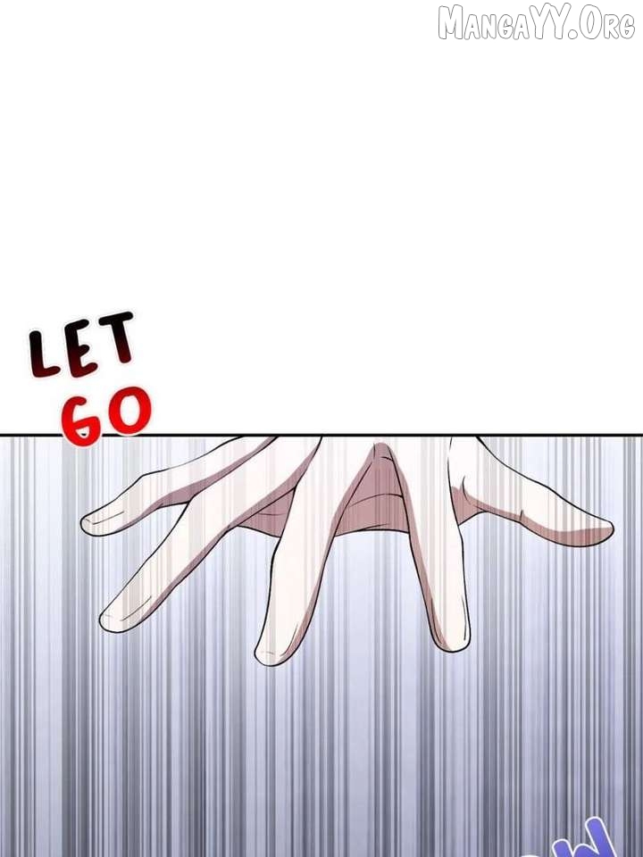 The Duke’s Masked Wife Chapter 17 - page 51