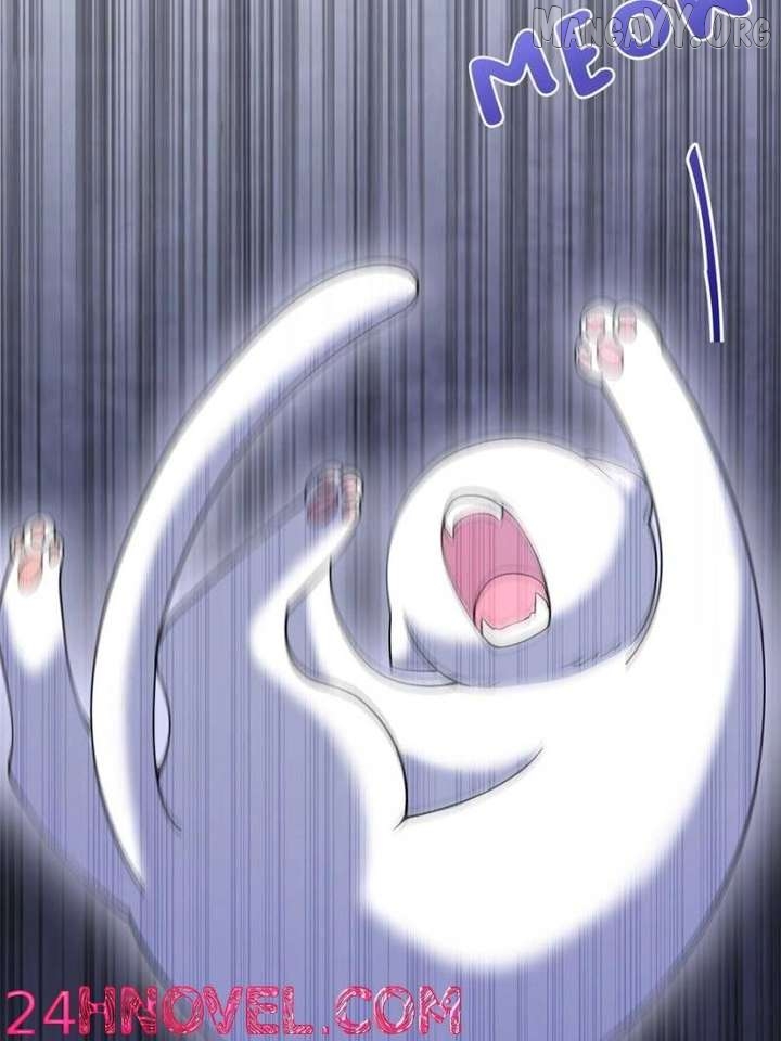 The Duke’s Masked Wife Chapter 17 - page 52