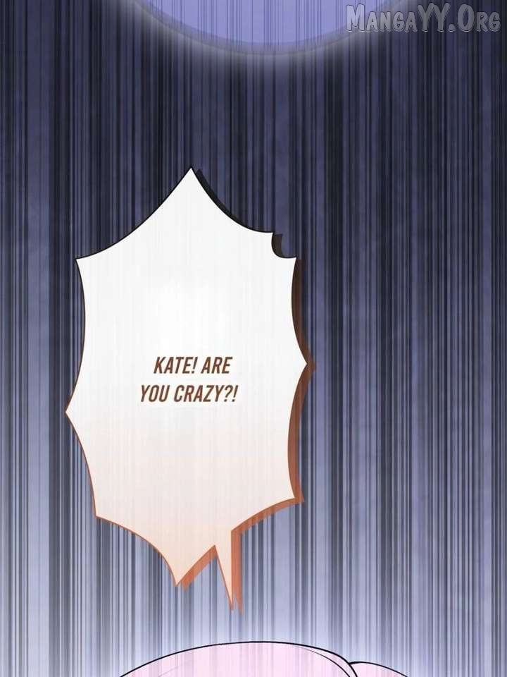 The Duke’s Masked Wife Chapter 17 - page 53