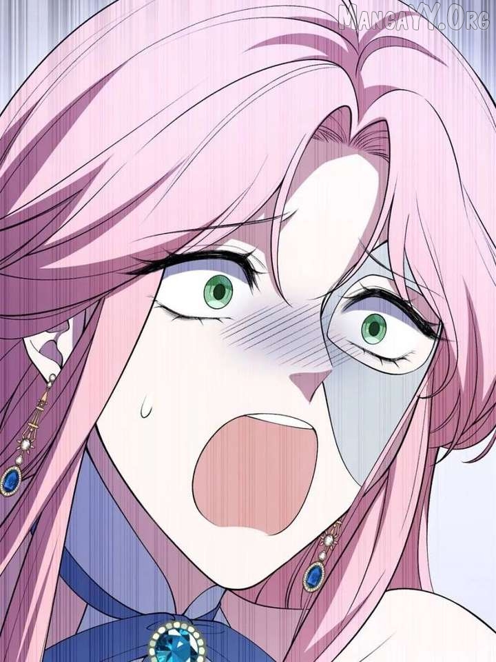 The Duke’s Masked Wife Chapter 17 - page 54