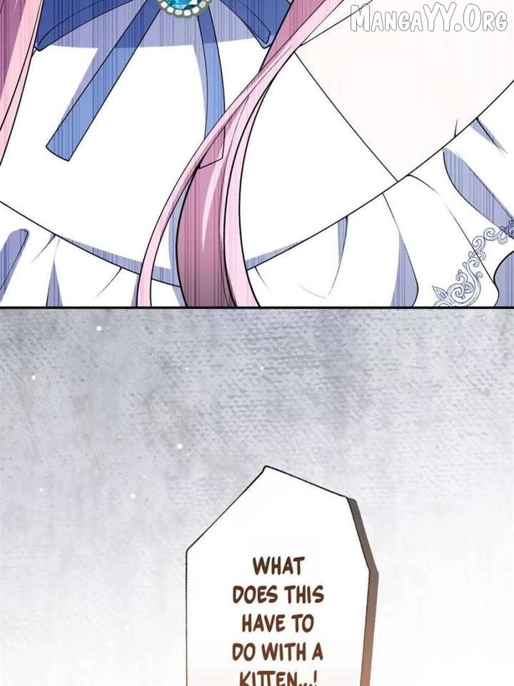 The Duke’s Masked Wife Chapter 17 - page 55