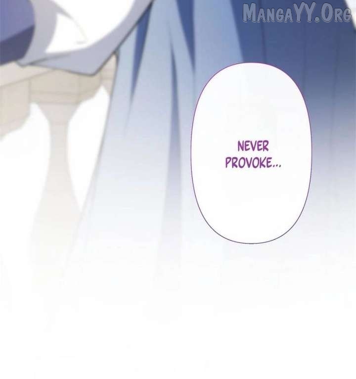 The Duke’s Masked Wife Chapter 17 - page 59